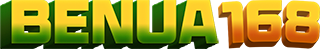 Benua168